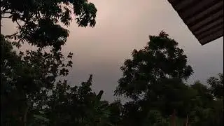 Contemplas cada rinc&oacute;n de ty