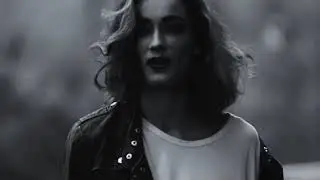 Showreel DG Production