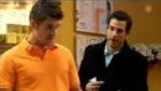 Christian & Oliver 15.04.08 English subtitles Part 48