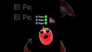 El Pepe #trend #elpepe
