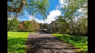 Glebe House Property Video