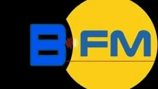 BFM RADIO STATION| FK AIRZONE ADVERT