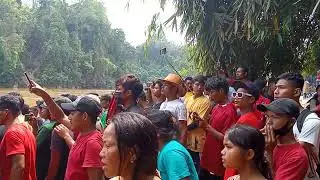 Samanda Rongkemo Mande gimagipako da.o sande.enga nikujaia,