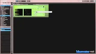 The REAKTOR Factory Library in 5 Minutes (Plus a Cool Hack!)