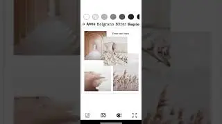 MoodArt Promo