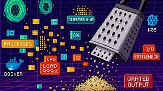[EN - 2025 - Fall - Grid Computing] Lecture 2