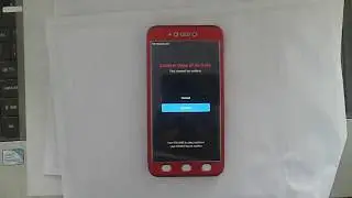 Xiaomi Redmi y1 Lite Bypass hard reset And pin unlock