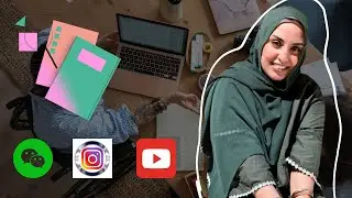 Episode 123: هل استمر في المشروع ؟ هنا نصائح لمن يحس بالضياع #business #تصميم #ازياء