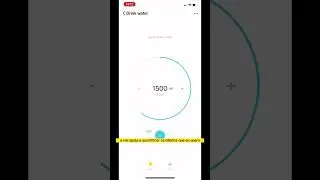 5 applicativos pra te ajudar a criar h&aacute;bitos e otimizar sua rotina