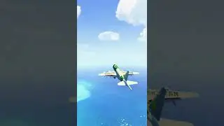 Go to airport In GTA 5 #gamingfuture