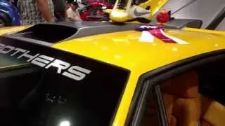 ADRNLN