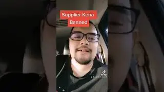 Supplier Kena Banned - www.kedairm2.com