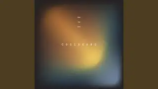 Coolbeans