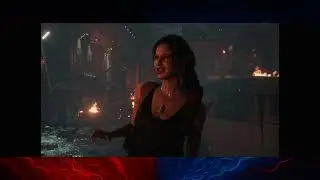 Resi2