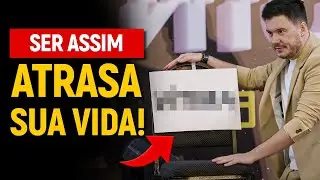 O SEGREDO QUE VOCÊ NÃO SABIA E VAI MUDAR A SUA VIDA | DESCUBRA OS MISTÉRIOS DA SUA MENTE