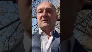 Оспаривание лишения прав. Возврат прав через суд. Ответ адвоката Жарина Е. 8-925-859-52-84 #адвокат