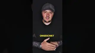 Wilders zet SCHOOF op zijn PLEK m.b.t ASIELZOEKERS! #shorts