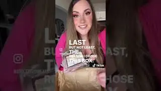 Give Dad What He Really Wants