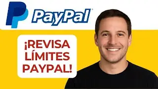 How To Check PayPal Limits &ndash; Full 2025 Guide