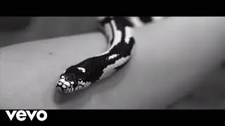 David Sanya, EhCee - Poison