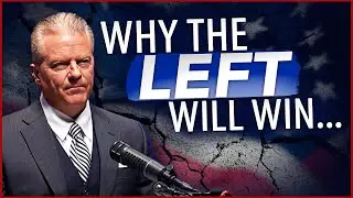 Minnesota ICE Protests Reveal How the Left Turns Chaos Into Power