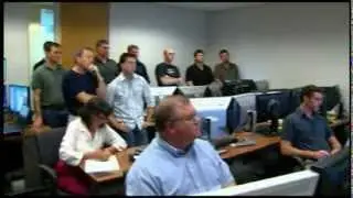 Trading Education by Davin Clarke