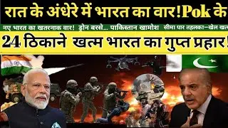 Inside India&rsquo;s Secret War Against Pakistan