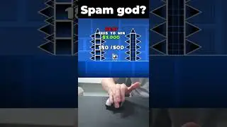 #giveaway