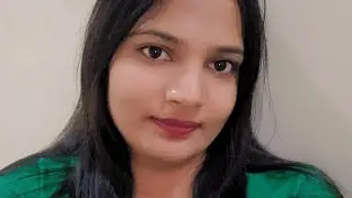 🥰😍Suman-Verma-vlog लाइव है!#sumankumari #livestream 🥰😍♥️