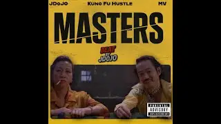 Kung Fu Hustle MV 