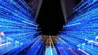 Frontliner - Expressionz