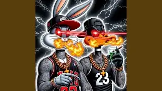 Hard Trap Beat | Freestyle Instrumental Beat (Double Champion) | RAP BEATS 70BPM