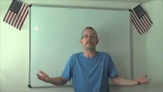 Learn English: Daily Easy English Expression 0613: nauseous (RE-UPLOADED!!)