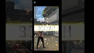 21fadure 👍👍👍 #freefire #cuteff #25january #cute #garenafreefire #freefiregamekivabekhele