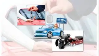 Car Insurance Quotes Colorado