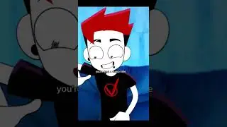 hello puberty 🏳️&zwj;🌈watch the full video 😊#animation #comingout #aladdin
