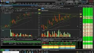 $Negg HOD Squeeze 07 07 2021 WALL STREET BETS FAV of the Day!
