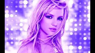 Britney Spears - Sometimes(Screwed & Chopped)