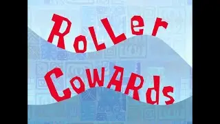 My Top 40 SpongeBob Episodes(Part Three)