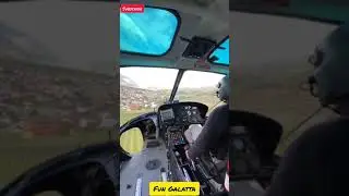 Helicopter ❤️| Pilot 🔥| Top view 🔥| sky driver🔥