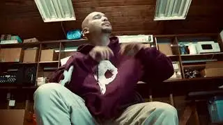 When I Wake Up - Young Uno