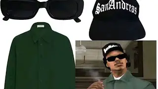 высеры получили наказание (GTA 5 RP SHARP RP ТУЛЕВО)