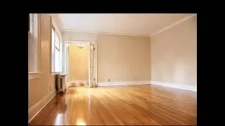 Tudor Gardens Condo | 1526 NE 24th Portland 97232 | Oregon Realty