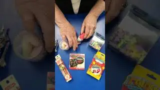 Easter Bundle - age 4-5