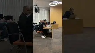 WEST SUFFOLK COUNCIL MEETING