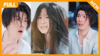 [FULL] Habang Nangingisda, Laking Gulat Ng Binata Nang Mahuli Niya Ay Isang Magandang Dalaga!
