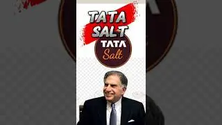 tata salt story #tatasalt #viralshorts #viral #trendingvideo #trendingshorts