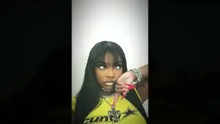 [FREE] Dancehall Type beat x Skillibeng x Byron Messia Type Beat 