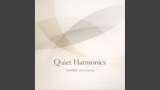Soft Intervals