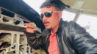 Flight nepal to manipur 🙏❤️